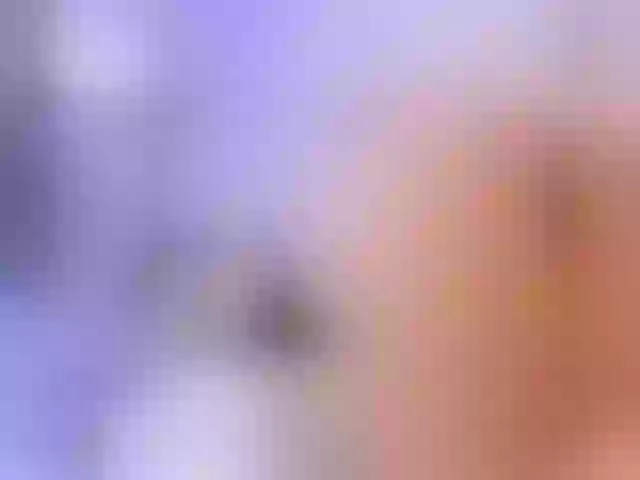 Live sex webcam photo for rawiya #290733730