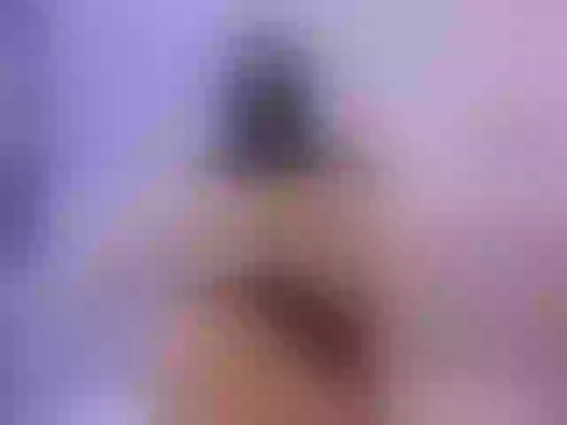 Live sex webcam photo for rawiya #290743989