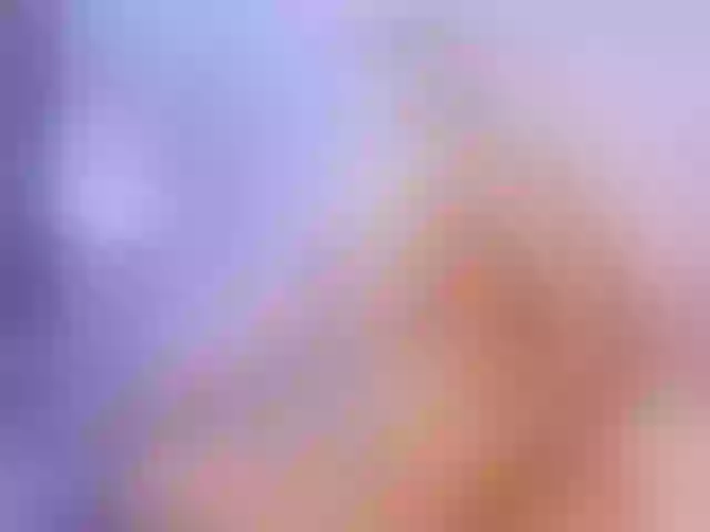 Live sex webcam photo for rawiya #290750389