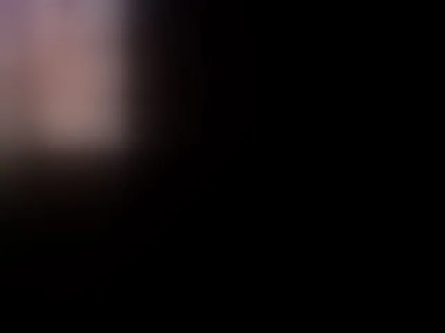 Live sex webcam photo for rawiya #290764892