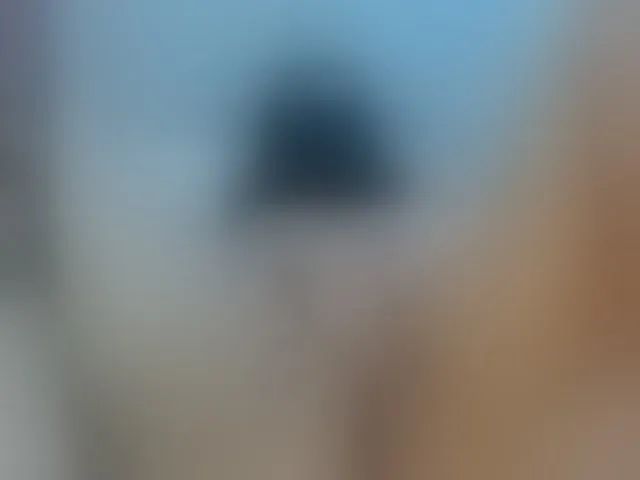 Live sex webcam photo for rawiya #290805690