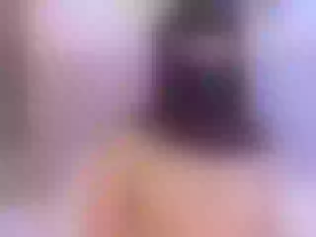 Live sex webcam photo for rawiya #290812948