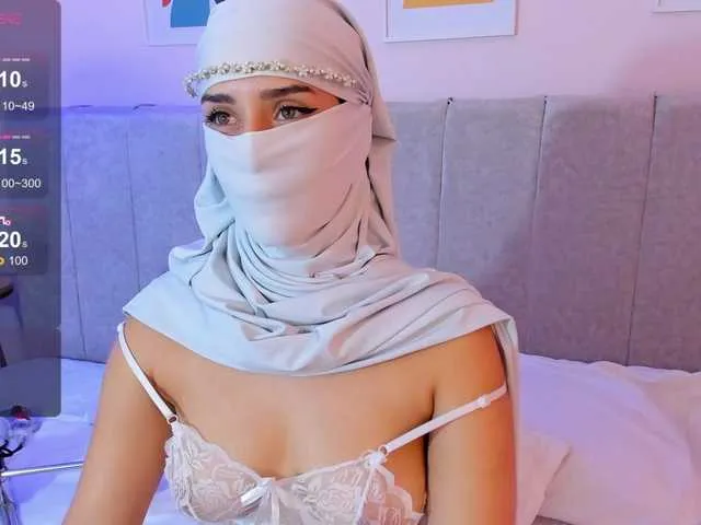 Live sex webcam photo for rawiya #290896018