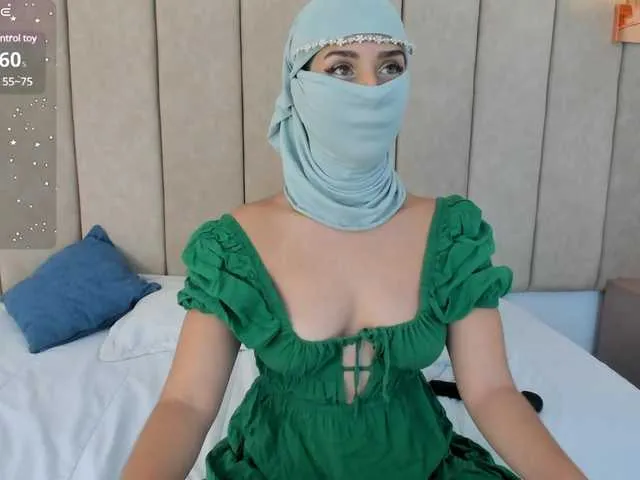Live sex webcam photo for rawiya #290906163