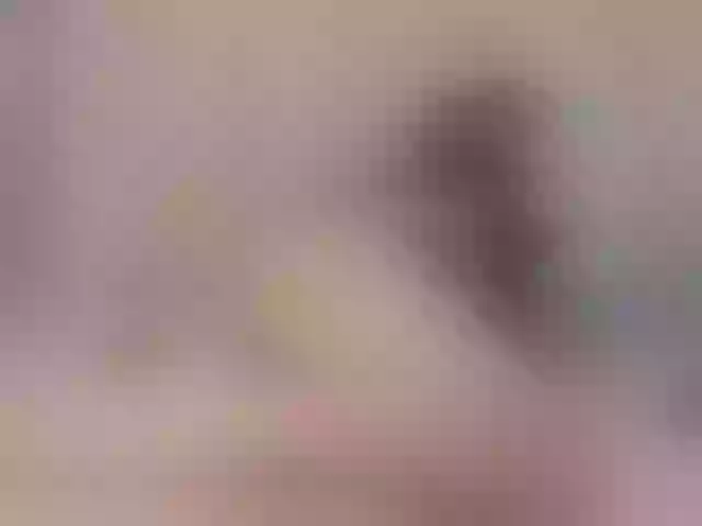 Live sex webcam photo for rawiya #290923207