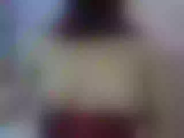 Live sex webcam photo for rawiya #290950954