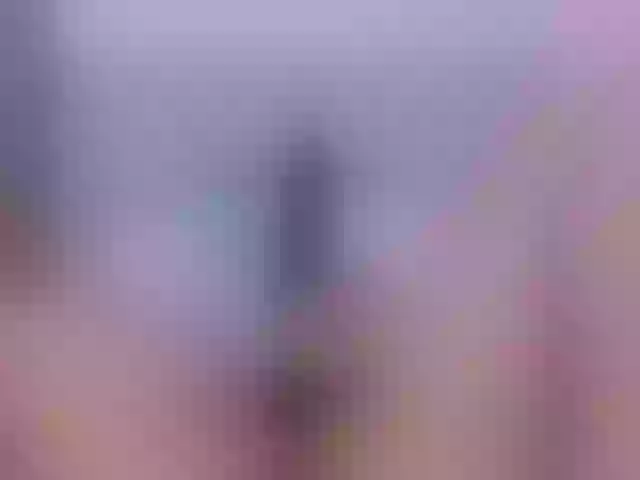 Live sex webcam photo for rawiya #291030769