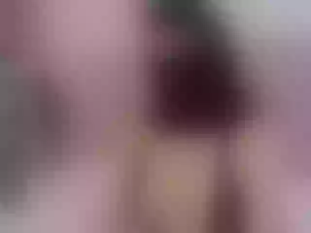 Live sex webcam photo for rawiya #291097591