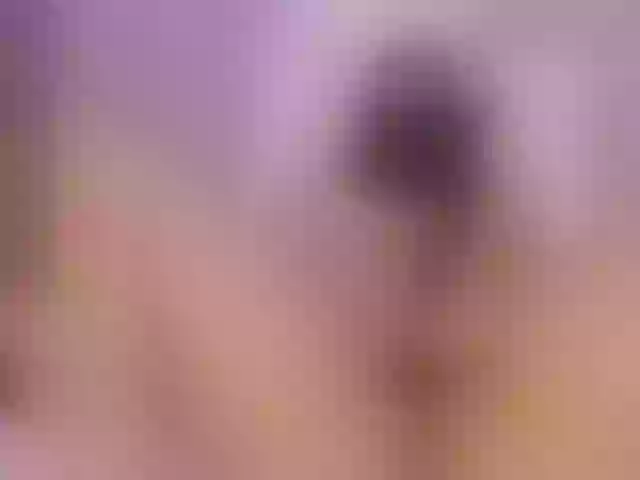 Live sex webcam photo for rawiya #291106858