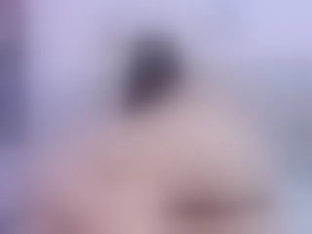 Live sex webcam photo for rawiya #291121304