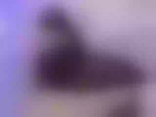 Live sex webcam photo for rawiya #291152540