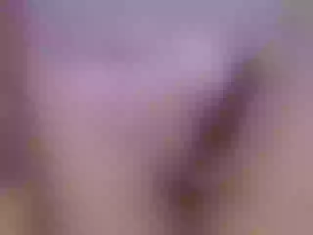 Live sex webcam photo for rawiya #291175097