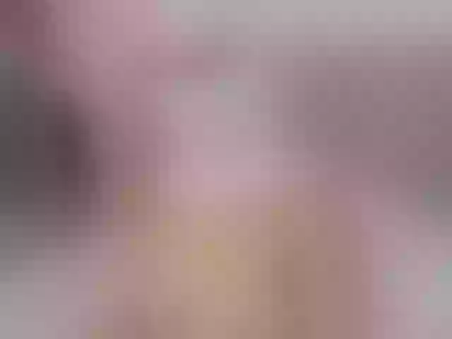 Live sex webcam photo for rawiya #291178976