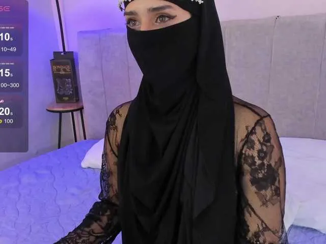 Live sex webcam photo for rawiya #291191865