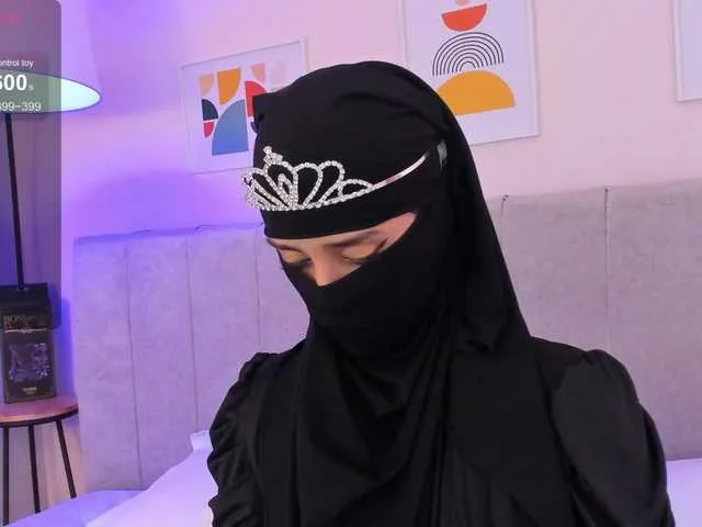 Live sex webcam photo for rawiya #291205473