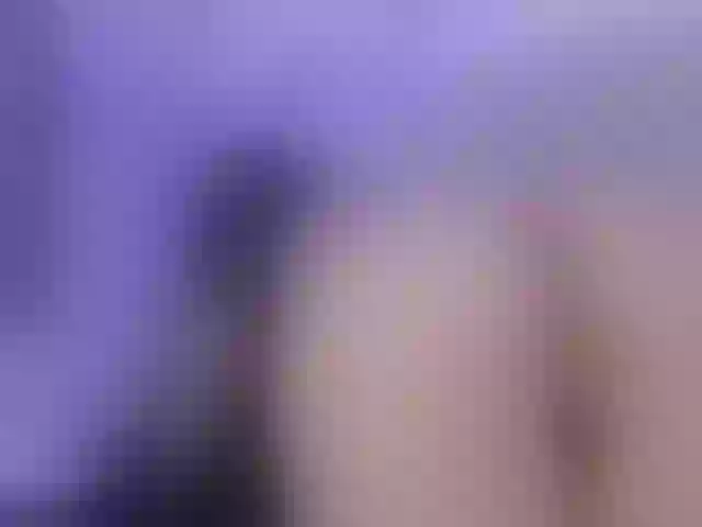Live sex webcam photo for rawiya #291231581