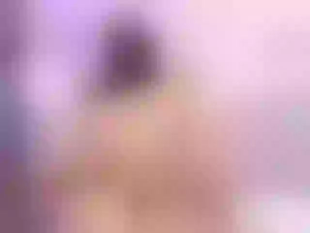 Live sex webcam photo for rawiya #291245977