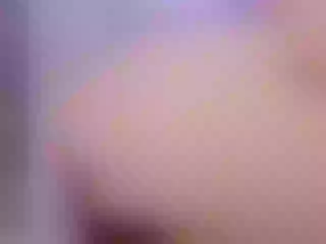 Live sex webcam photo for rawiya #291294555