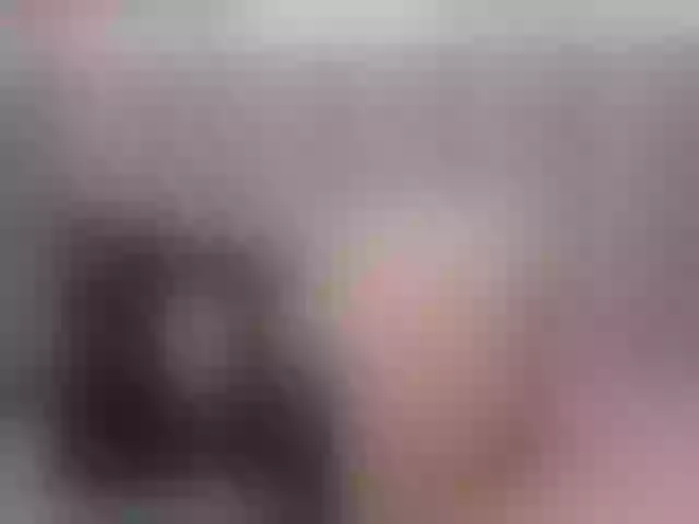 Live sex webcam photo for rawiya #291312202