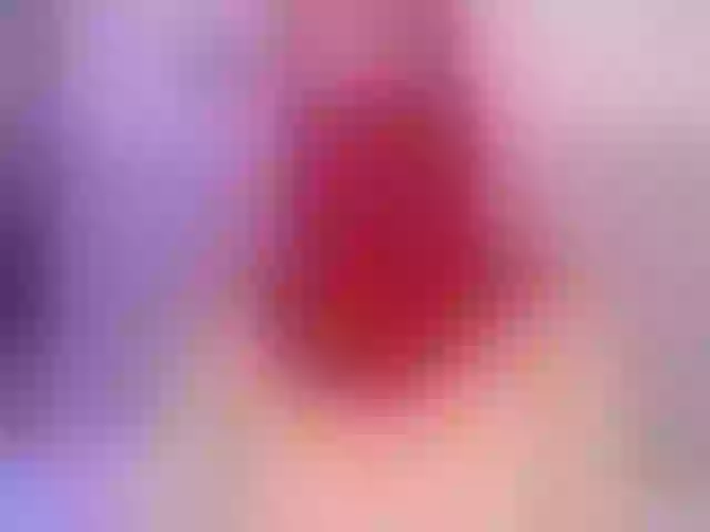 Live sex webcam photo for rawiya #291432295