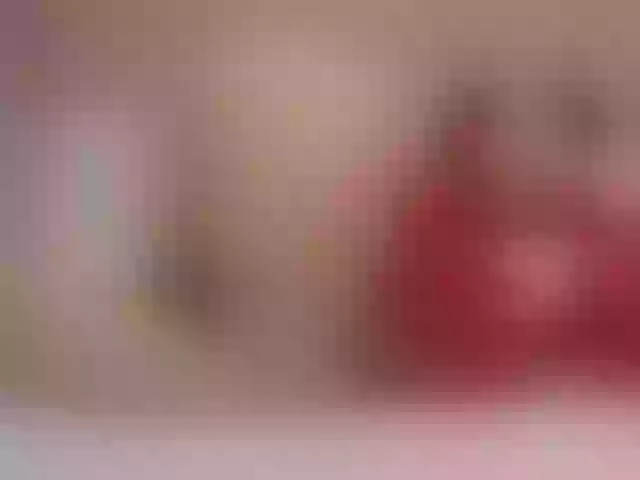 Live sex webcam photo for rawiya #291547086