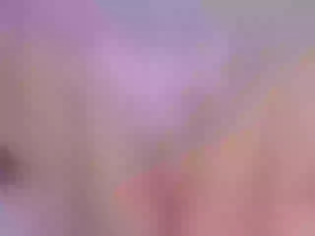 Live sex webcam photo for rawiya #291569307