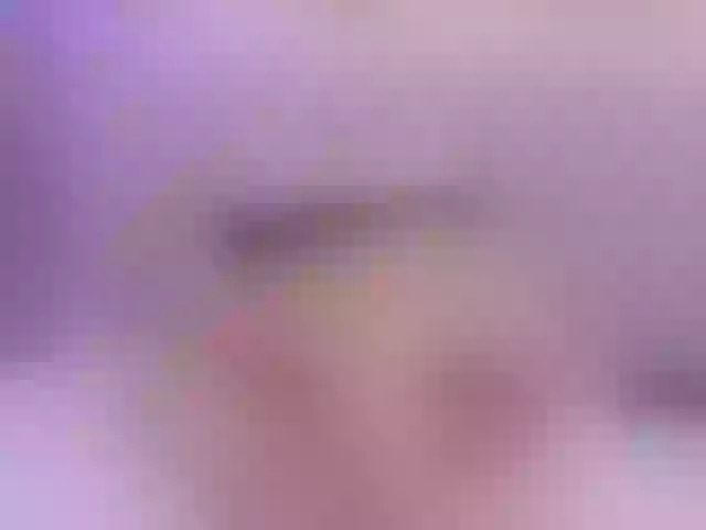 Live sex webcam photo for rawiya