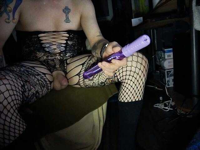 Live sex webcam photo for raymoan #291102725