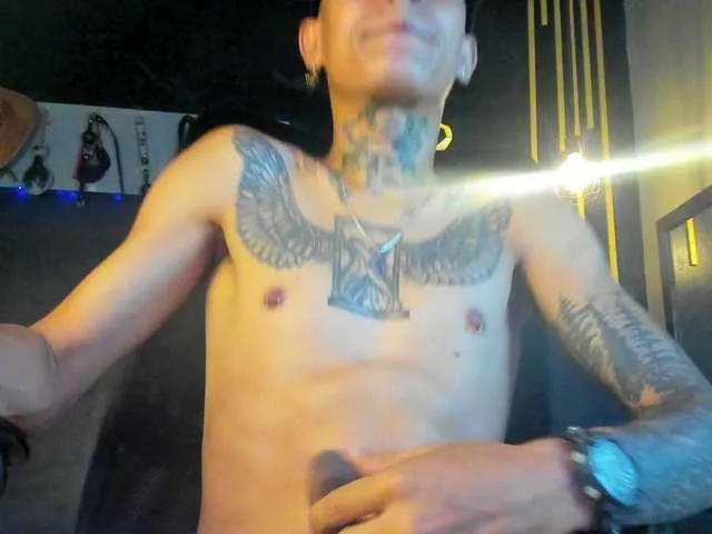 Live sex webcam photo for raymond-star #277280833