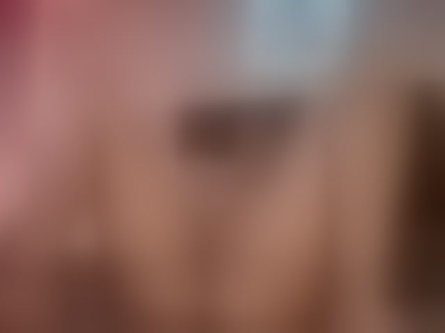 Live sex webcam photo for rayne-lor #294102197