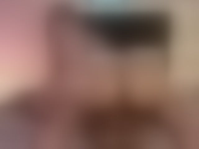 Live sex webcam photo for rayne-lor #294122176