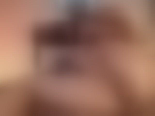 Live sex webcam photo for rayne-lor #294192650