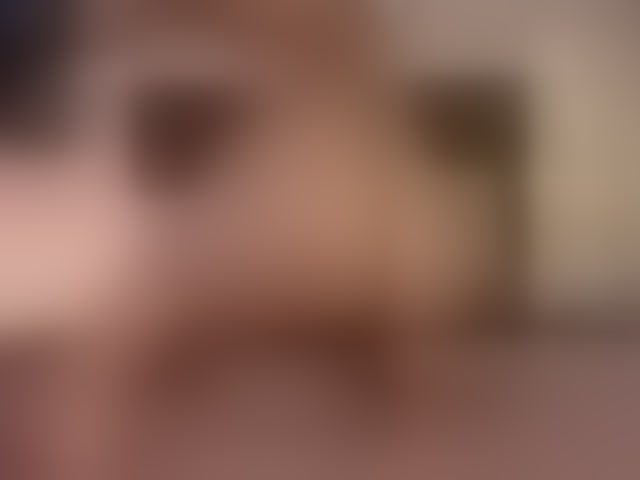 Live sex webcam photo for rayne-lor