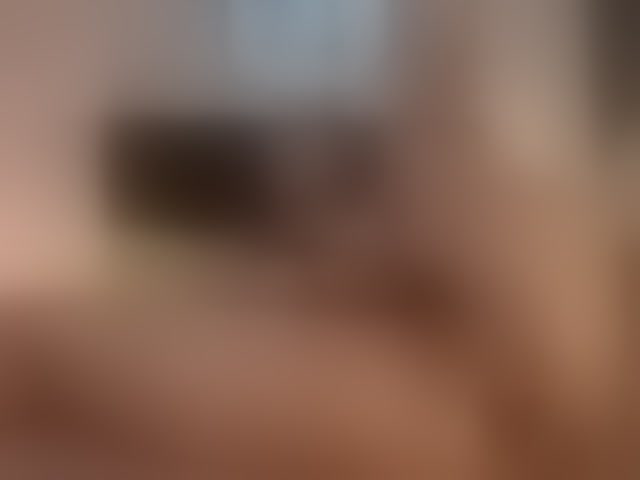Live sex webcam photo for rayne-lor #294233771