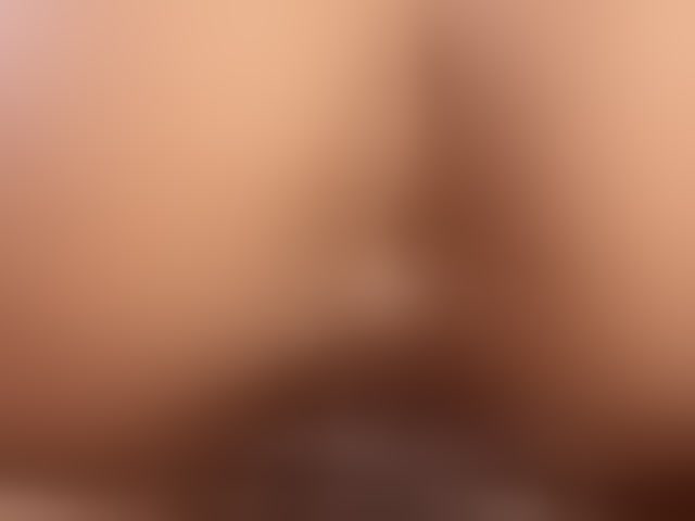 Live sex webcam photo for rayne-lor #294264248