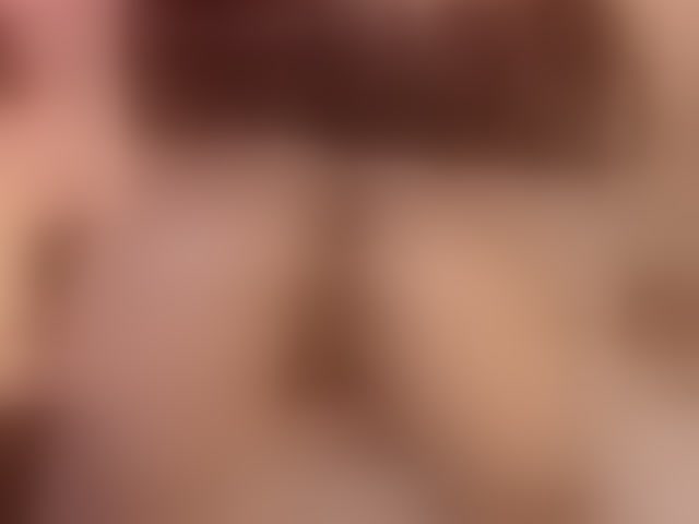 Live sex webcam photo for rayne-lor #294274488