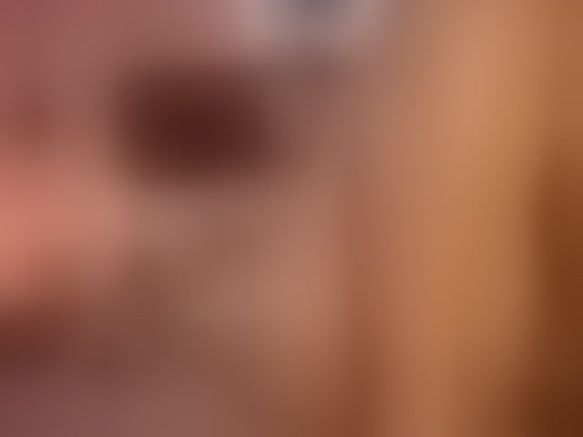 Live sex webcam photo for rayne-lor #294290459