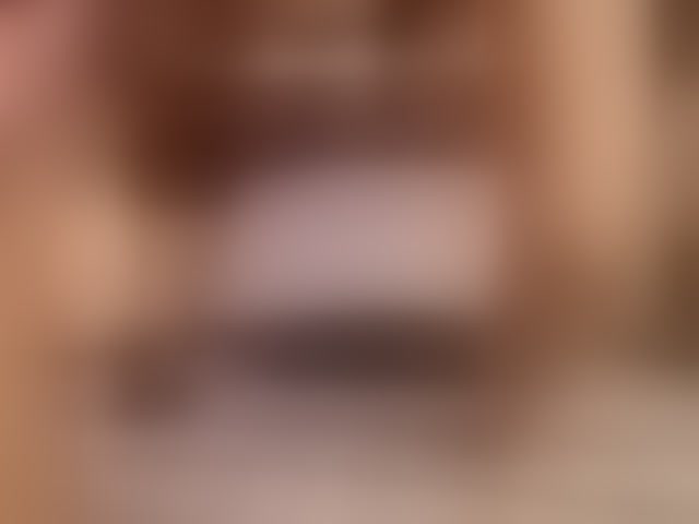 Live sex webcam photo for rayne-lor #294310559