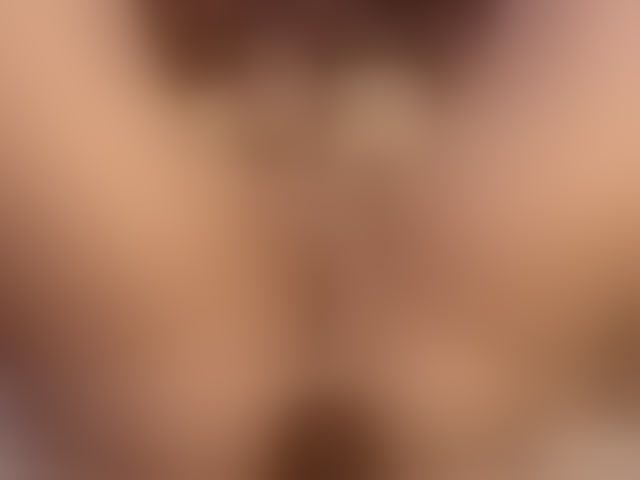 Live sex webcam photo for rayne-lor #294335411