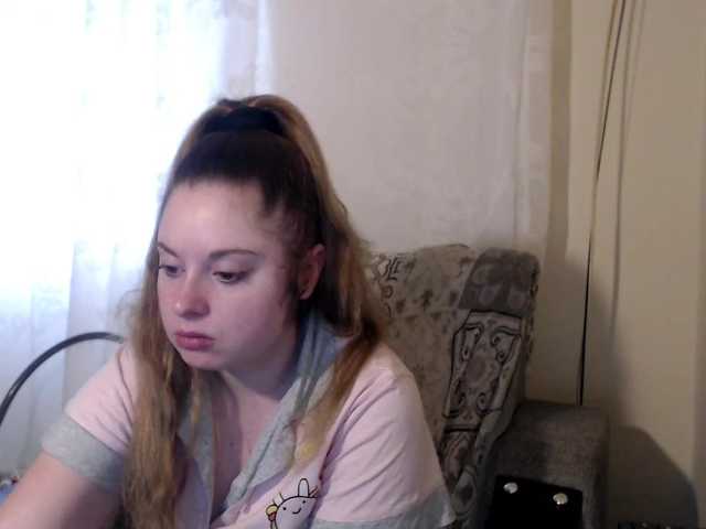 Live sex webcam photo for rayssalivesexx11 #275457274