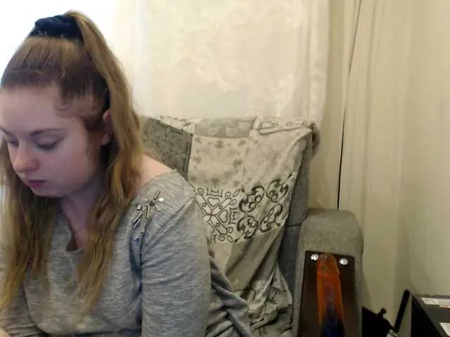 Live sex webcam photo for rayssalivesexx11 #275523995