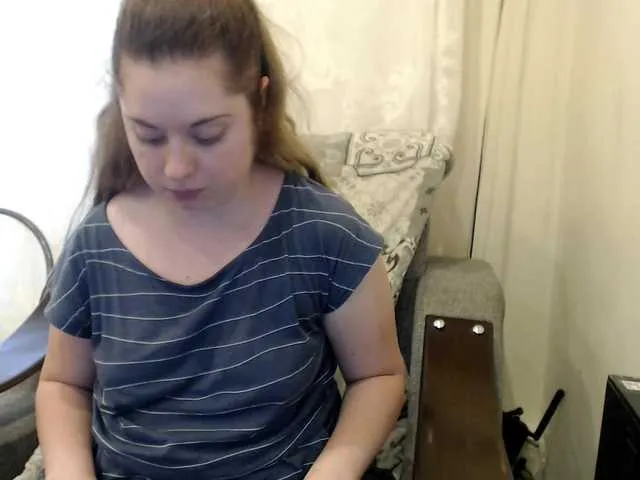 Live sex webcam photo for rayssalivesexx11 #275533058