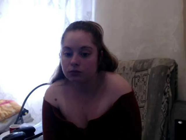 Live sex webcam photo for rayssalivesexx11 #275625171