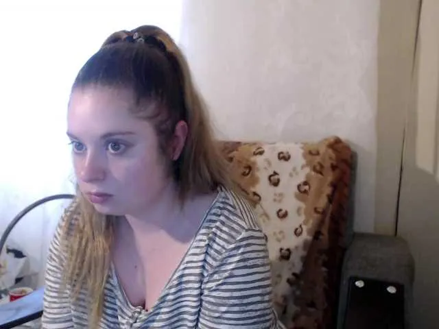 Live sex webcam photo for rayssalivesexx11 #275639261