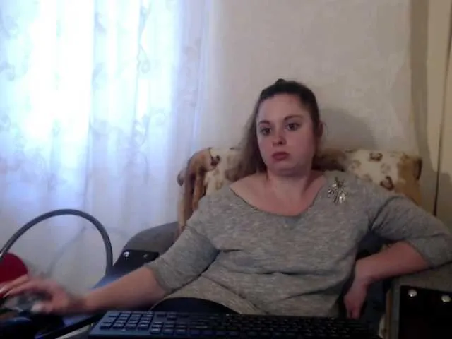 Live sex webcam photo for rayssalivesexx11 #275690463