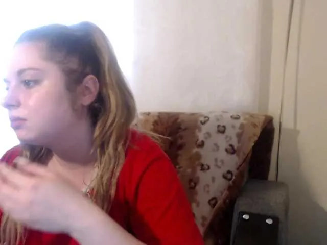 Live sex webcam photo for rayssalivesexx11 #275696719