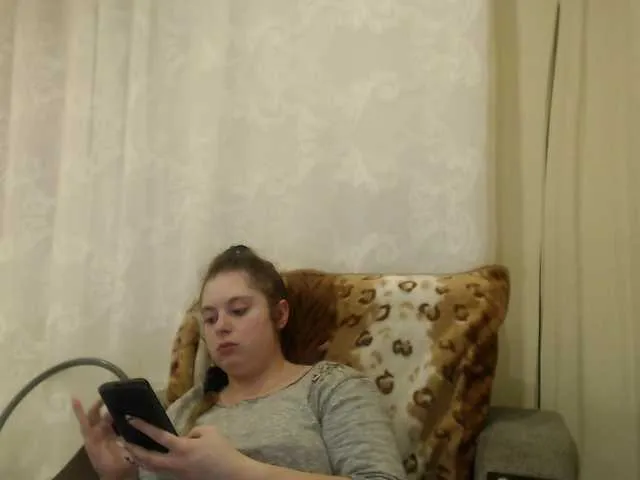 Live sex webcam photo for rayssalivesexx11 #275713918