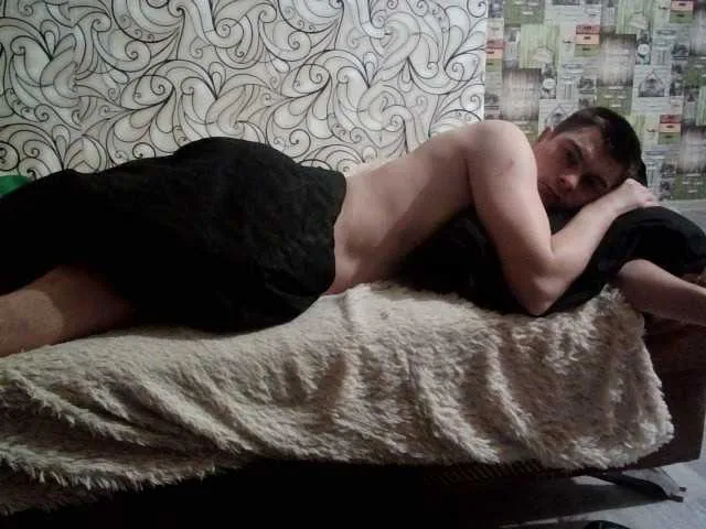Live sex webcam photo for rc-40 #273191091