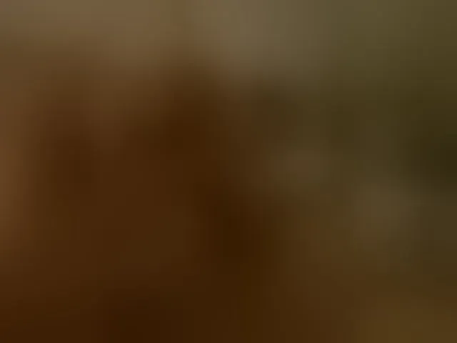 Live sex webcam photo for real-maksim #275427209