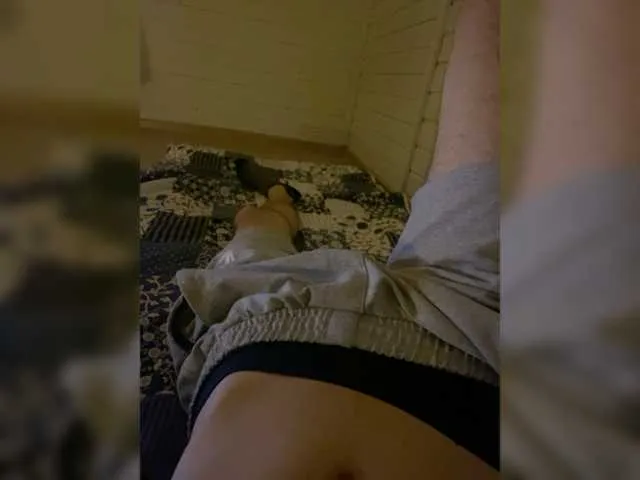 Live sex webcam photo for real-maksim #275470492